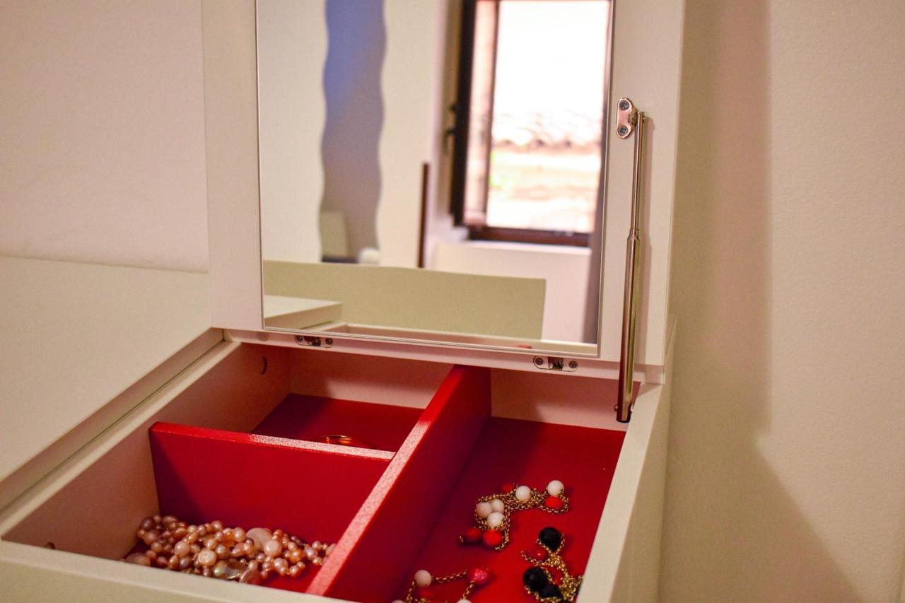 Sikelia House チェファル エクステリア 写真