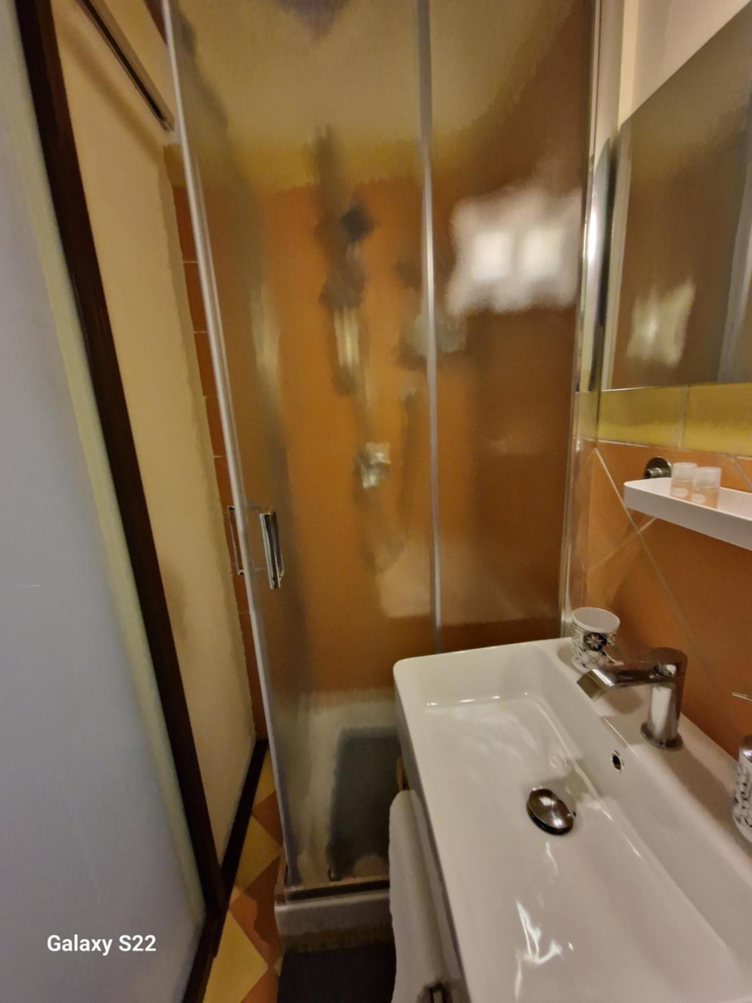 Sikelia House チェファル エクステリア 写真