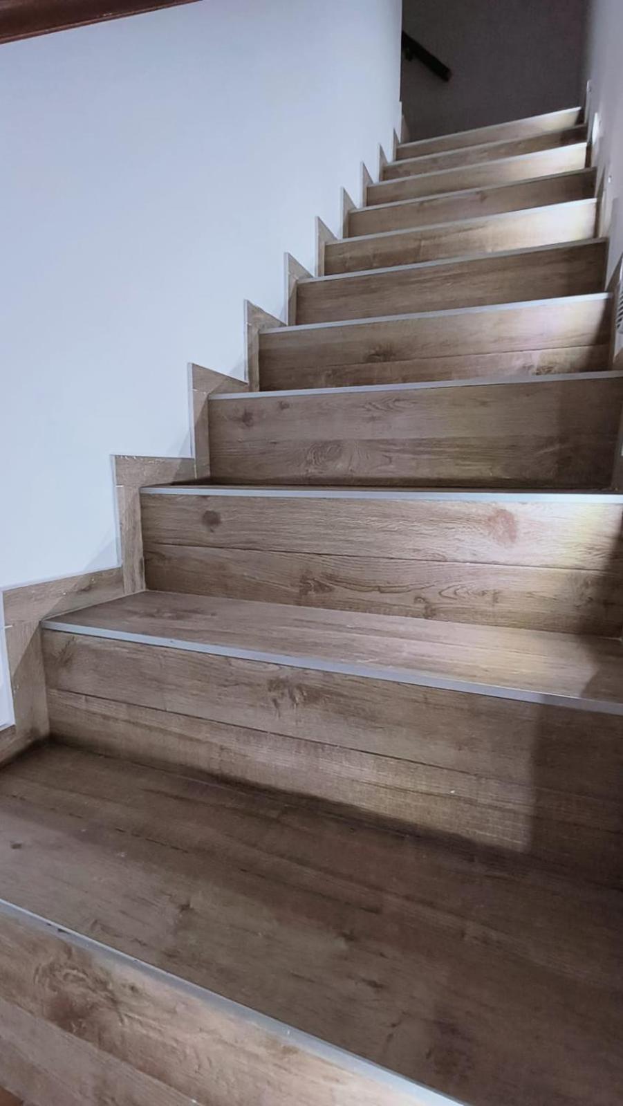 Sikelia House チェファル エクステリア 写真